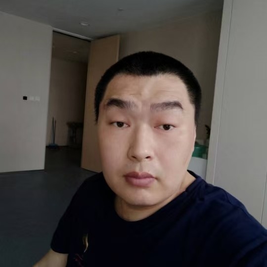 梧桐听雨的第一张照片--百色相亲服务中心