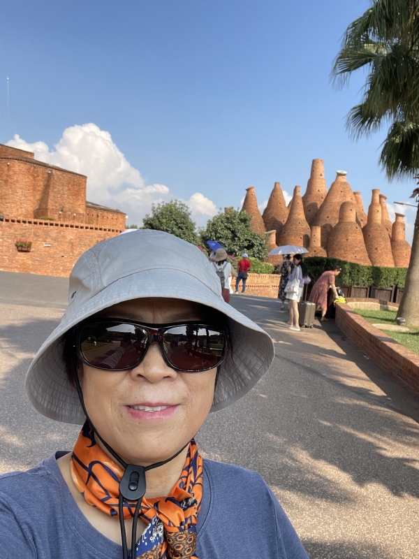 kaice的第一张照片--百色相亲服务中心