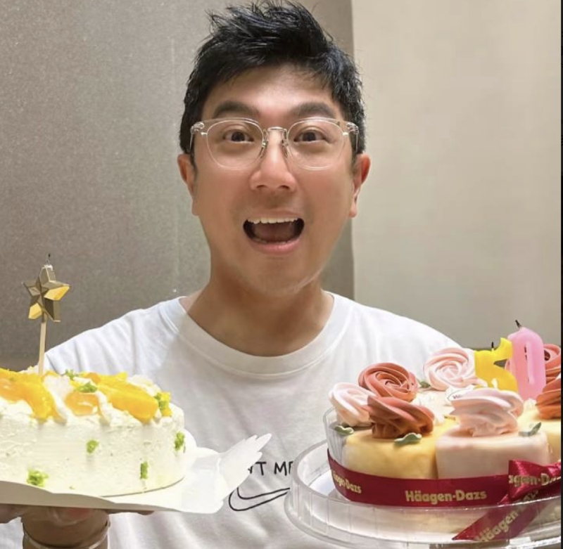 Allen777的第一张照片--百色相亲服务中心