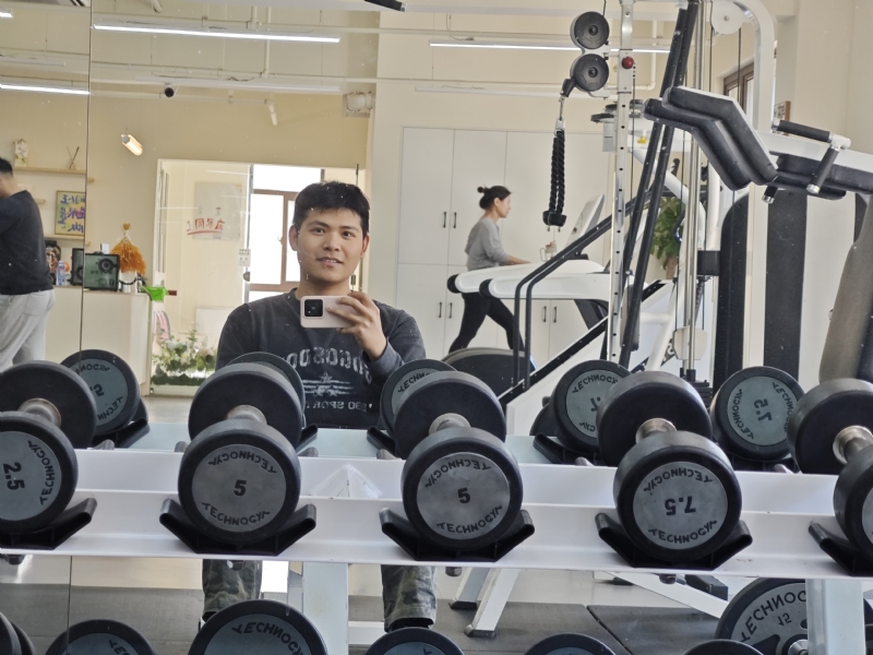 addict的第一张照片--百色相亲服务中心