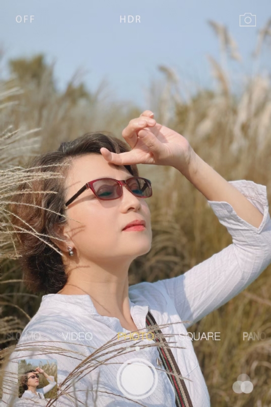 tina的第一张照片--百色相亲服务中心