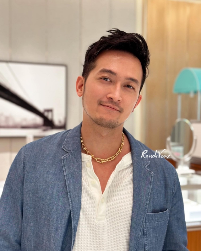 樂多的第一张照片--百色相亲服务中心