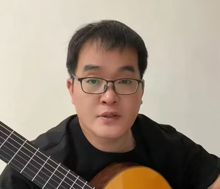 真心结婚的第一张照片--百色相亲服务中心