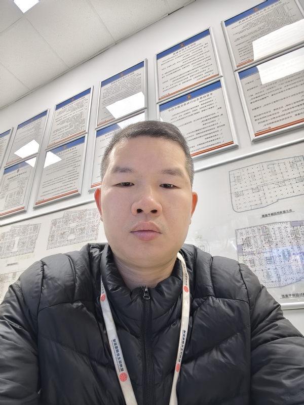 骑着蜗牛看世界的第一张照片--百色相亲服务中心