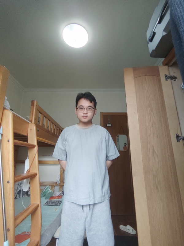 寻人2025的第一张照片--百色相亲服务中心