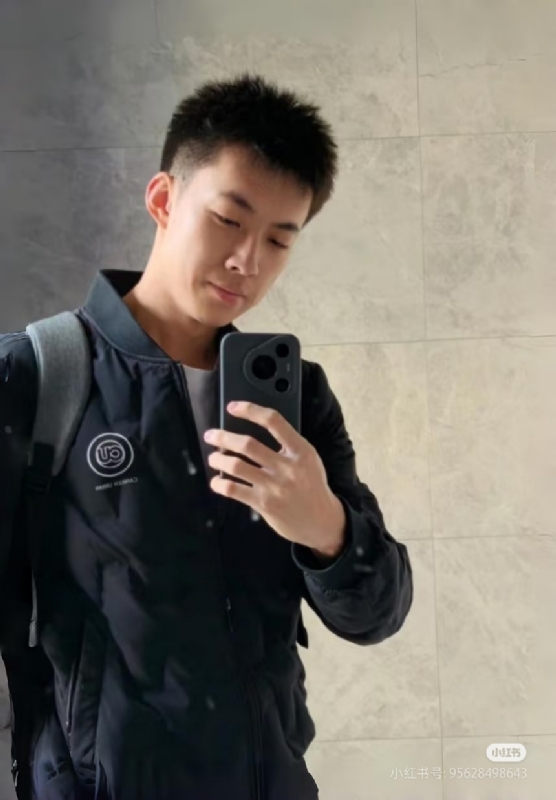 梅须逊雪三分白的第二张照片--百色相亲服务中心