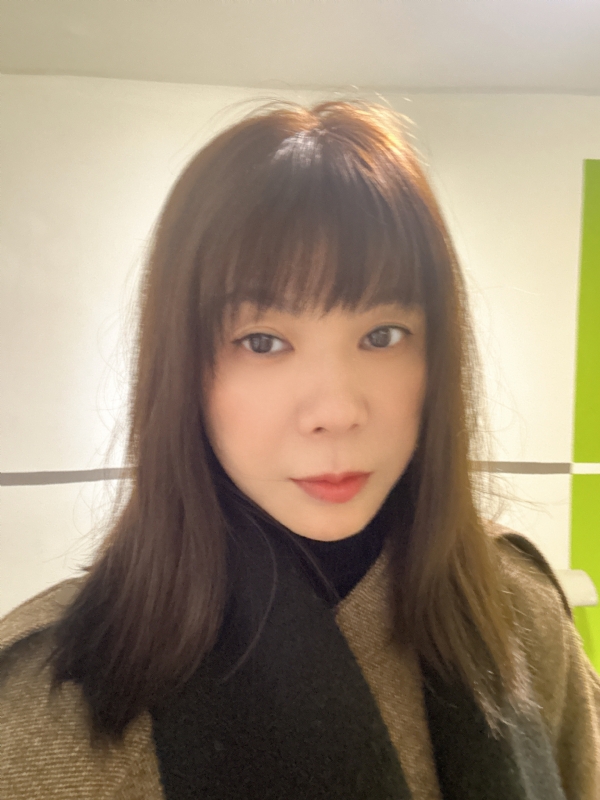 昵眤的第三张照片--百色相亲服务中心