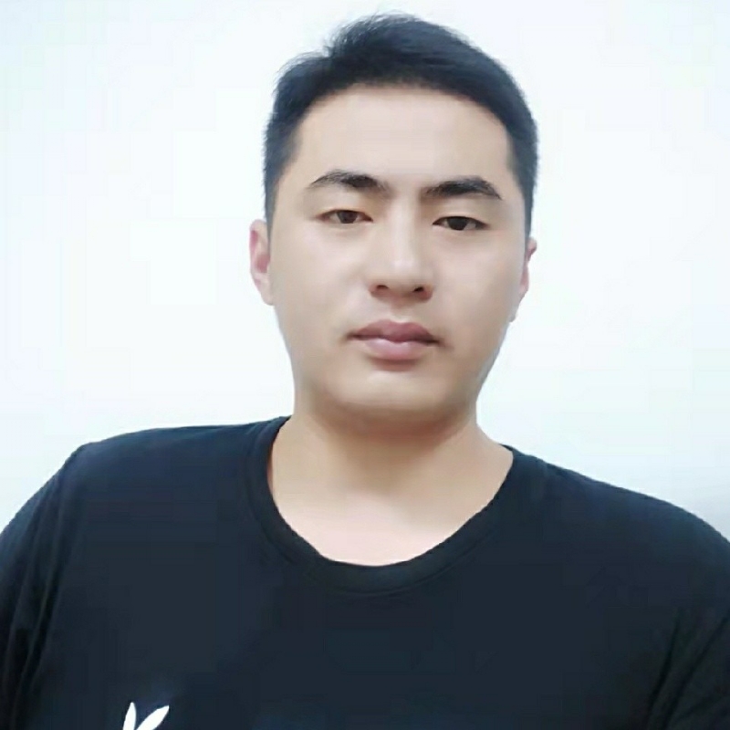 青春的第一张照片--百色相亲服务中心