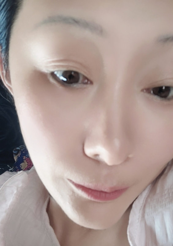 徐颖的第四张照片--百色相亲服务中心