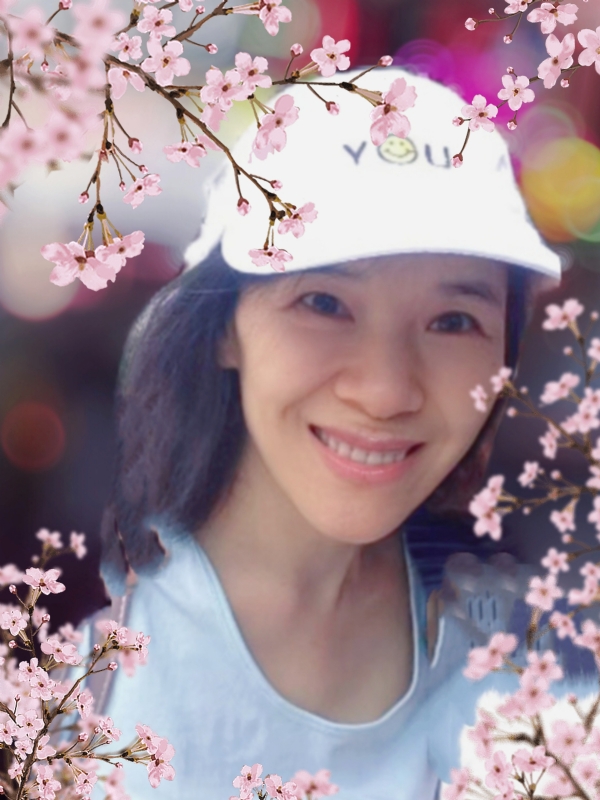 邀月的第一张照片--百色相亲服务中心