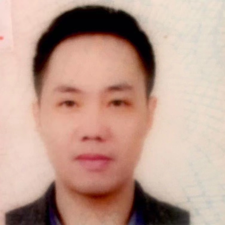 自成一派的第三张照片--百色相亲服务中心