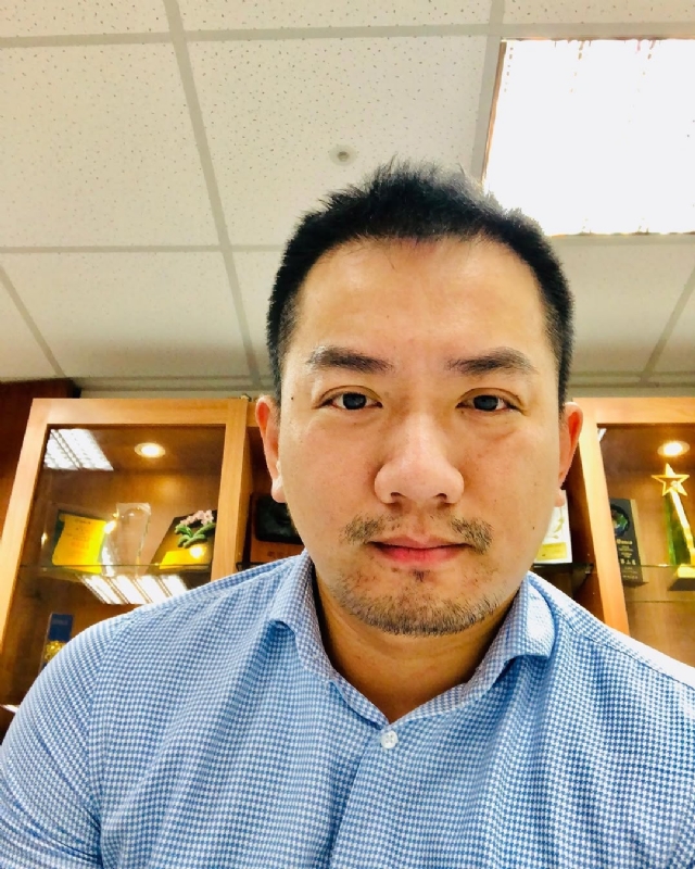 心願的第一张照片--百色相亲服务中心