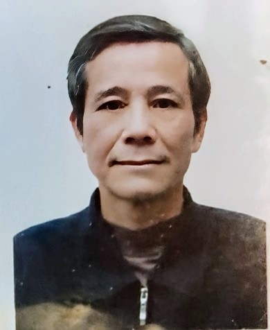 閒庭信步的第一张照片--百色相亲服务中心