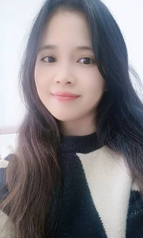 安妮宝贝的第一张照片--百色相亲服务中心