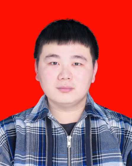 阿南的第一张照片--百色相亲服务中心