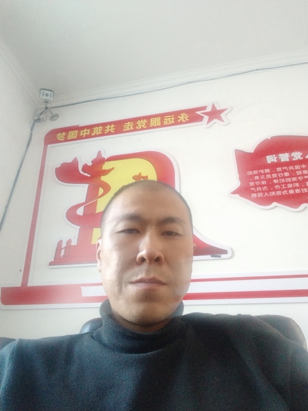 想了的第二张照片--百色相亲服务中心