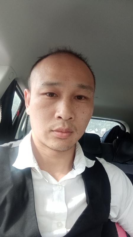 回首往事依旧的第二张照片--百色相亲服务中心