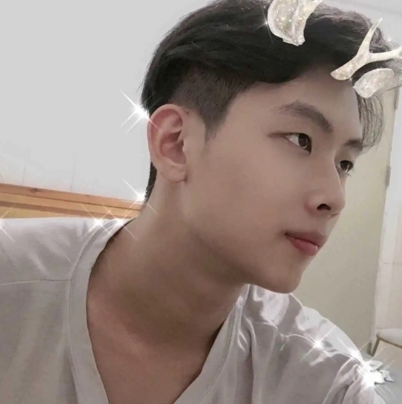 陆友的第一张照片--百色相亲服务中心