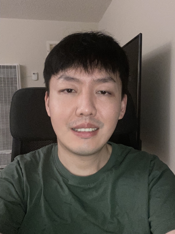 已停用账户的第一张照片--百色相亲服务中心