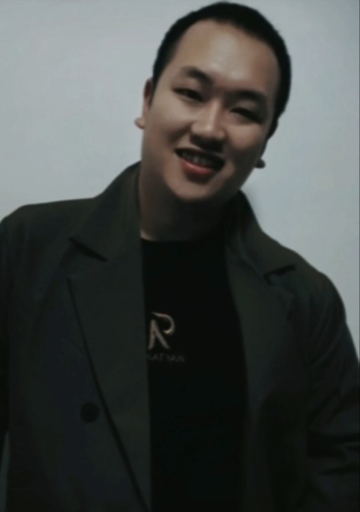 等待的第一张照片--百色相亲服务中心