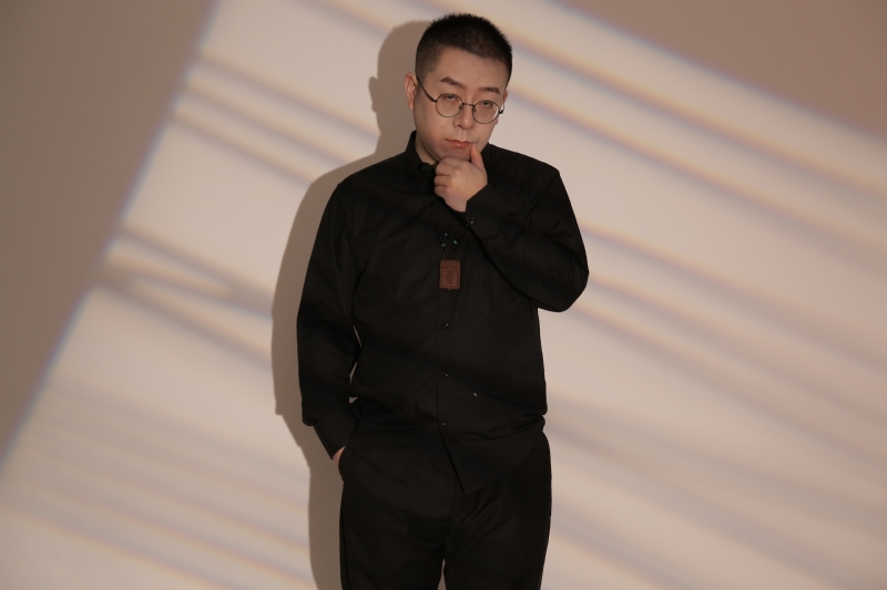 最后的轻语的第一张照片--百色相亲服务中心