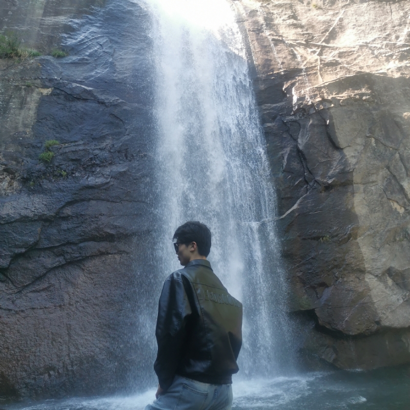 随安的第一张照片--百色相亲服务中心