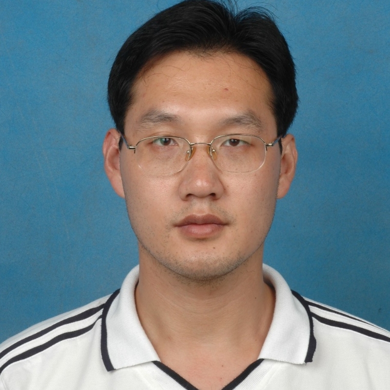 zousuying的第二张照片--百色相亲服务中心