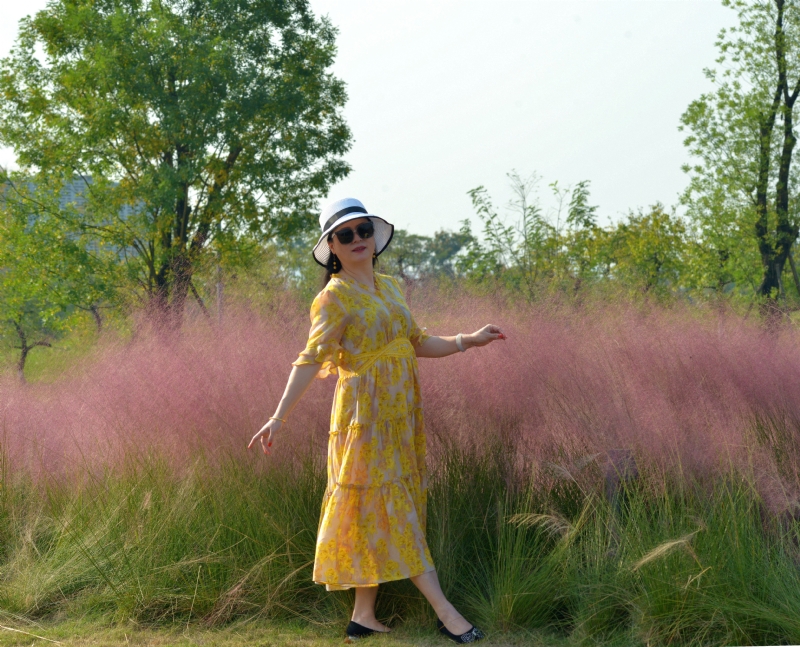 阿红的第一张照片--百色相亲服务中心