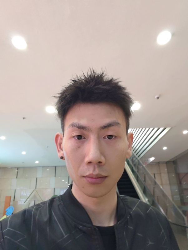 寻缘觅友的第一张照片--百色相亲服务中心