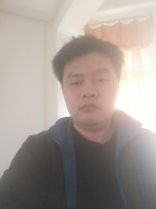 美好的一天的第一张照片--百色相亲服务中心