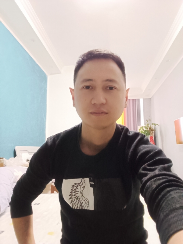 黎明前的第二张照片--百色相亲服务中心