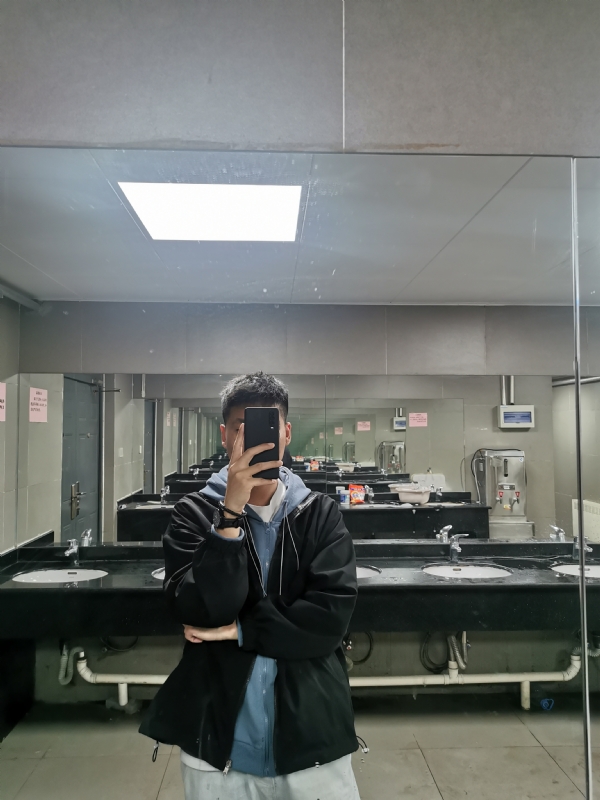 烟火年年的第二张照片--百色相亲服务中心