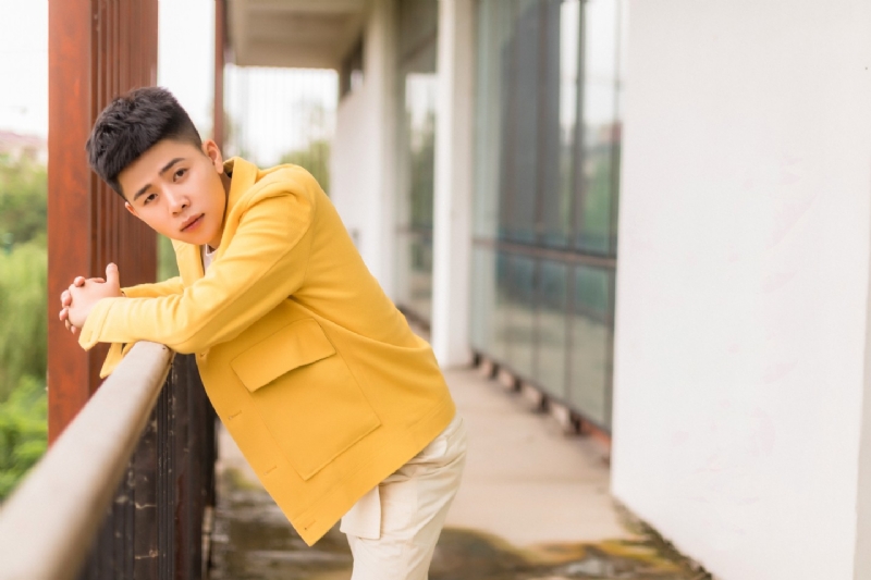 小付吖的第二张照片--百色相亲服务中心