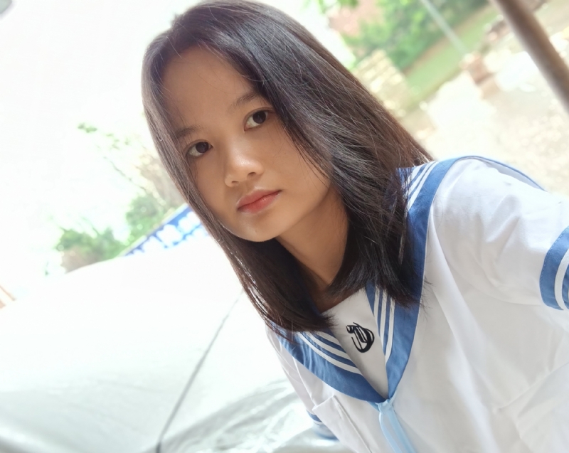 yyx的第一张照片--百色相亲服务中心