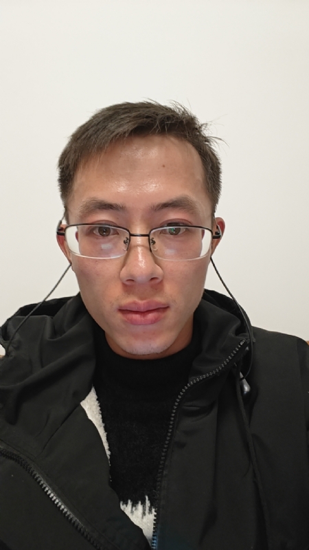 半世轮回的第一张照片--百色相亲服务中心