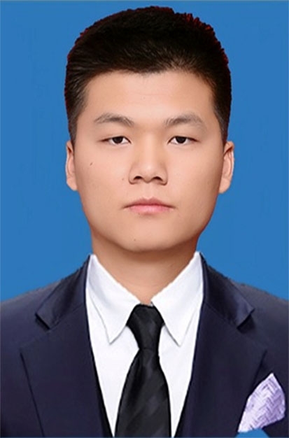 不一样的时候的第二张照片--百色相亲服务中心