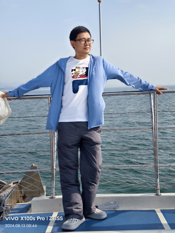 卡卡西的第一张照片--百色相亲服务中心