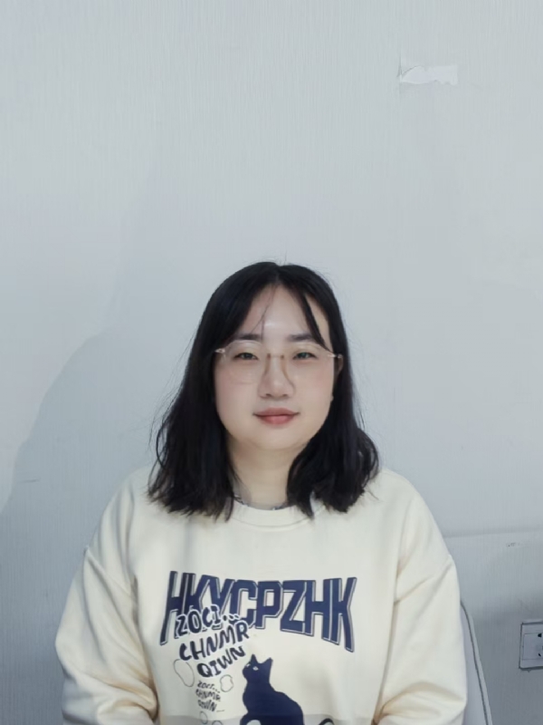 雪舞的第二张照片--百色相亲服务中心