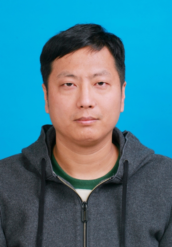 DUCKY的第一张照片--百色相亲服务中心