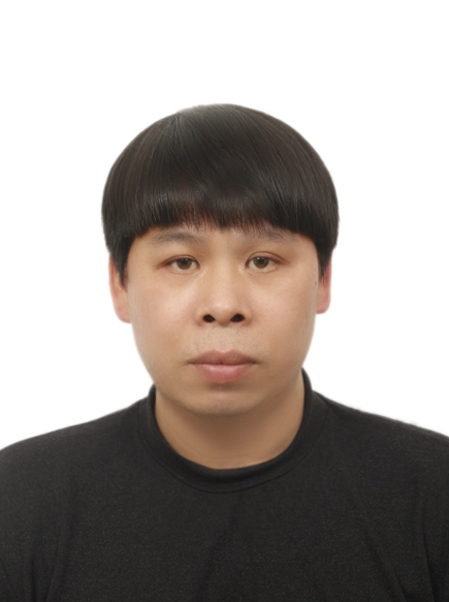 暖男的第一张照片--百色相亲服务中心