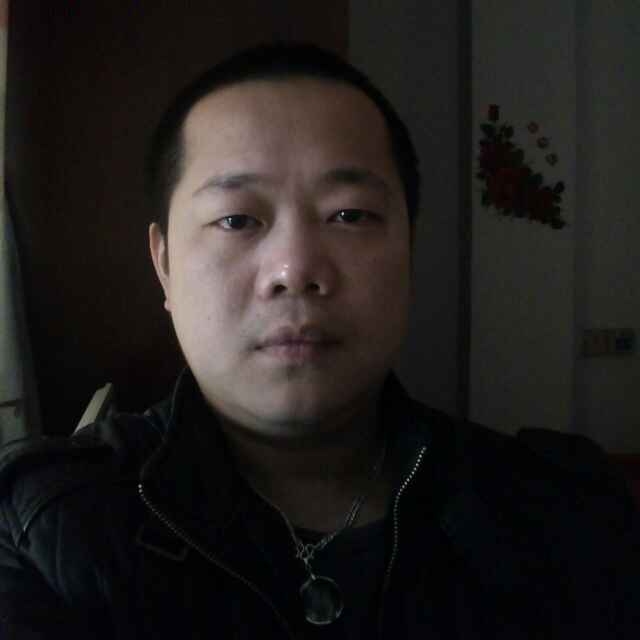 随缘的第一张照片--百色相亲服务中心