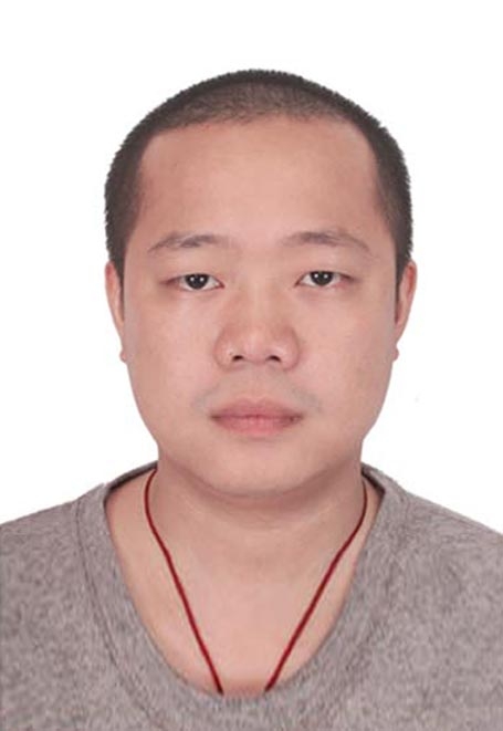 随缘的第二张照片--百色相亲服务中心