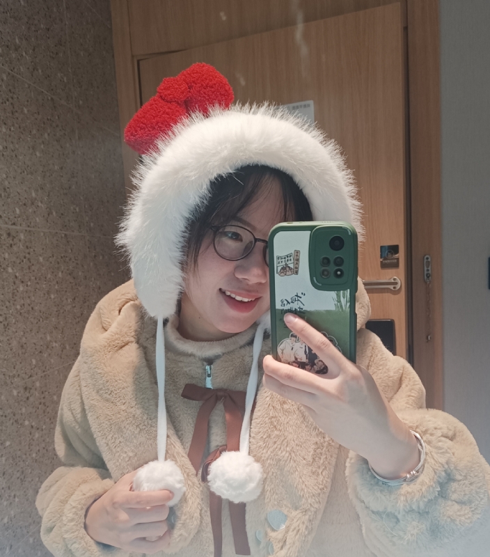 阿云啊的第一张照片--百色相亲服务中心