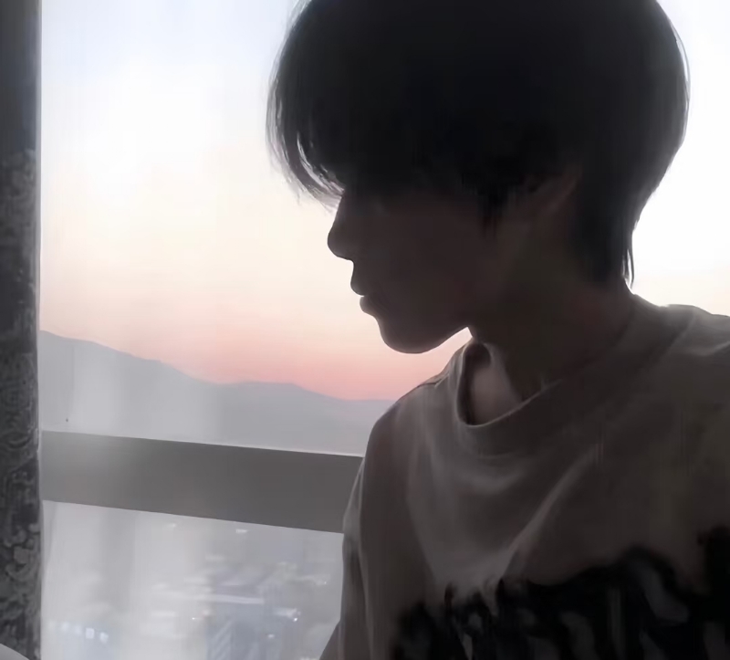 清茶的第一张照片--百色相亲服务中心