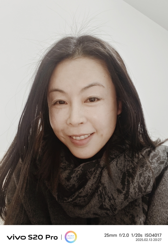 暮色的第一张照片--百色相亲服务中心