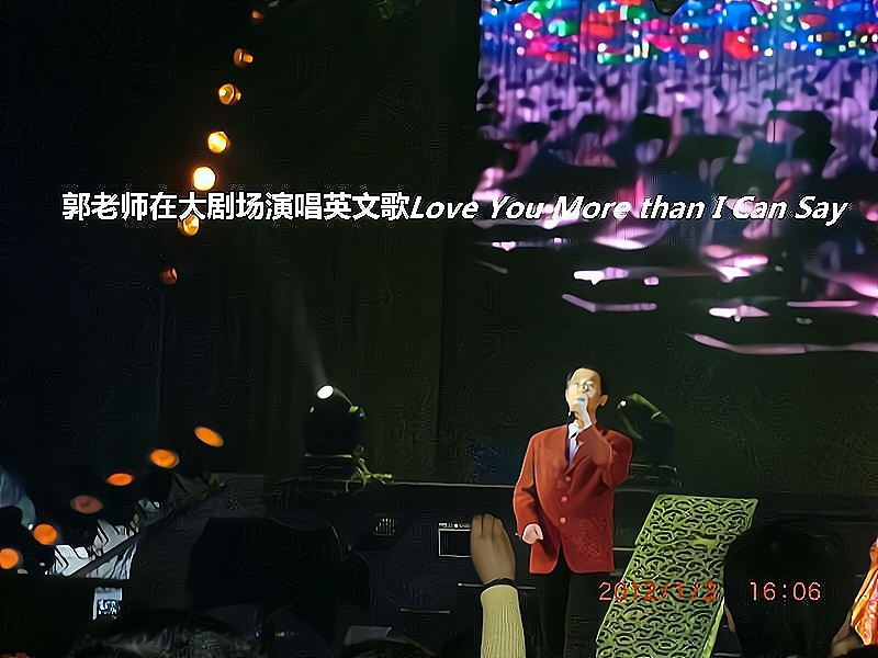 兑乙民的第二张照片--百色相亲服务中心