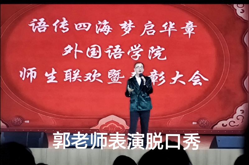 兑乙民的第四张照片--百色相亲服务中心