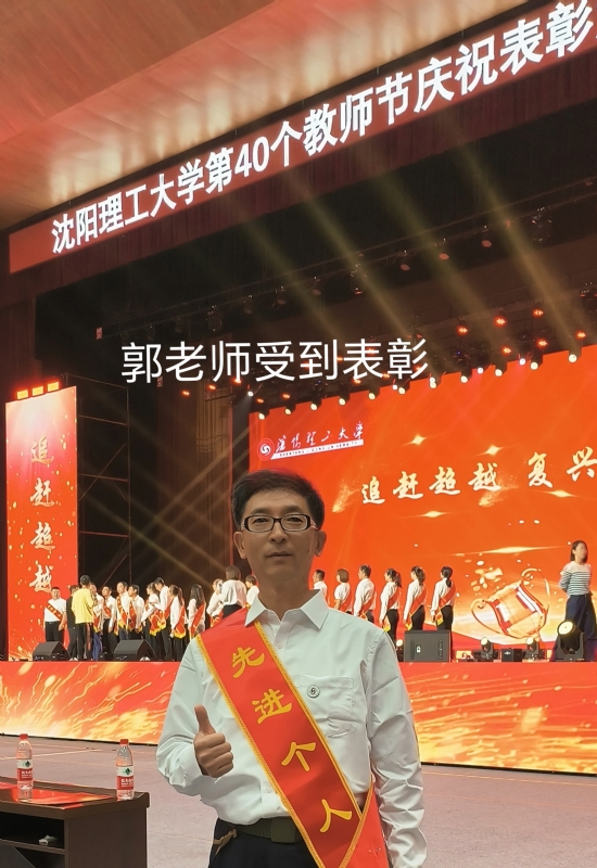 兑乙民的第五张照片--百色相亲服务中心