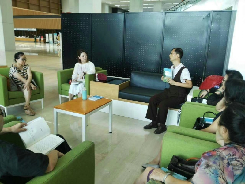 兑乙民的第六张照片--百色相亲服务中心