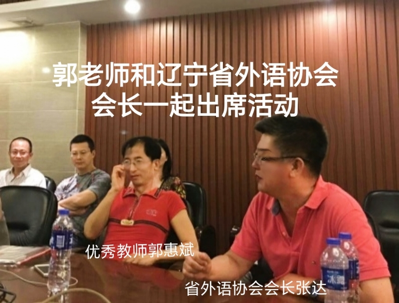 兑乙民的第七张照片--百色相亲服务中心